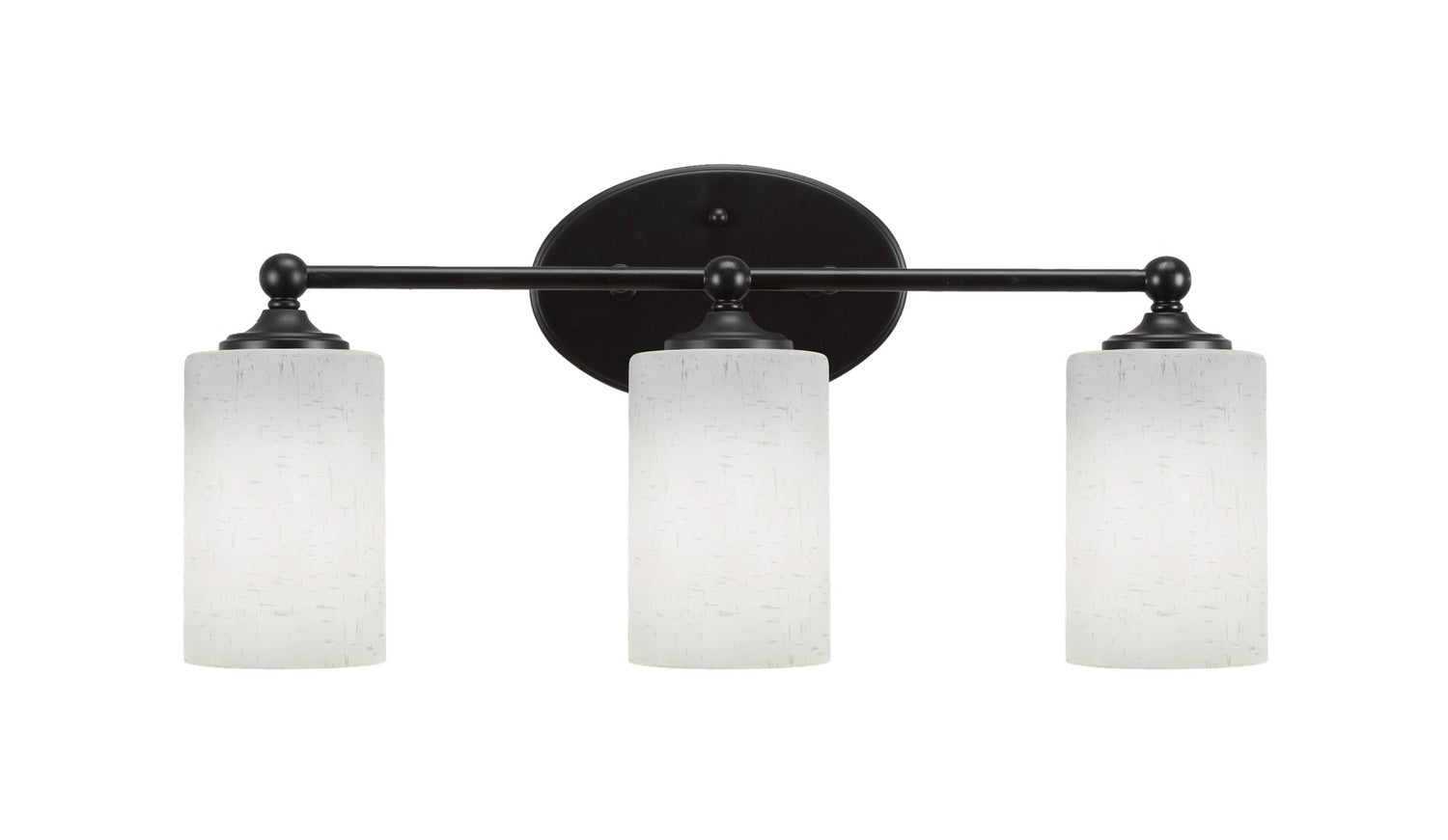Toltec LightingHome| 5913-MB-310