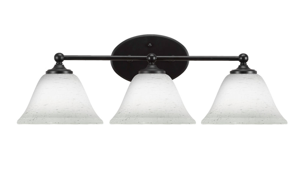Toltec LightingHome| 5913-MB-311
