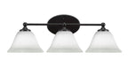 Toltec LightingHome| 5913-MB-311