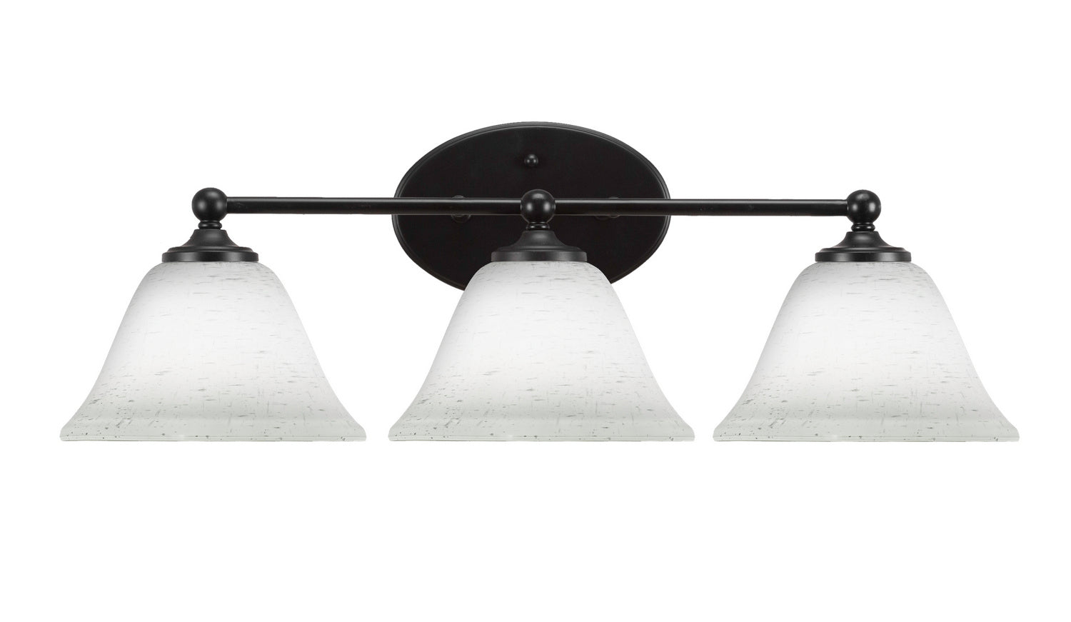 Toltec LightingHome| 5913-MB-311