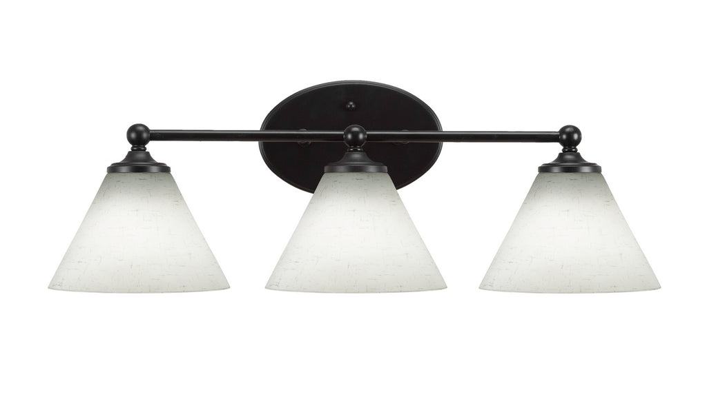 Toltec LightingHome| 5913-MB-312