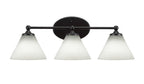 Toltec LightingHome| 5913-MB-312