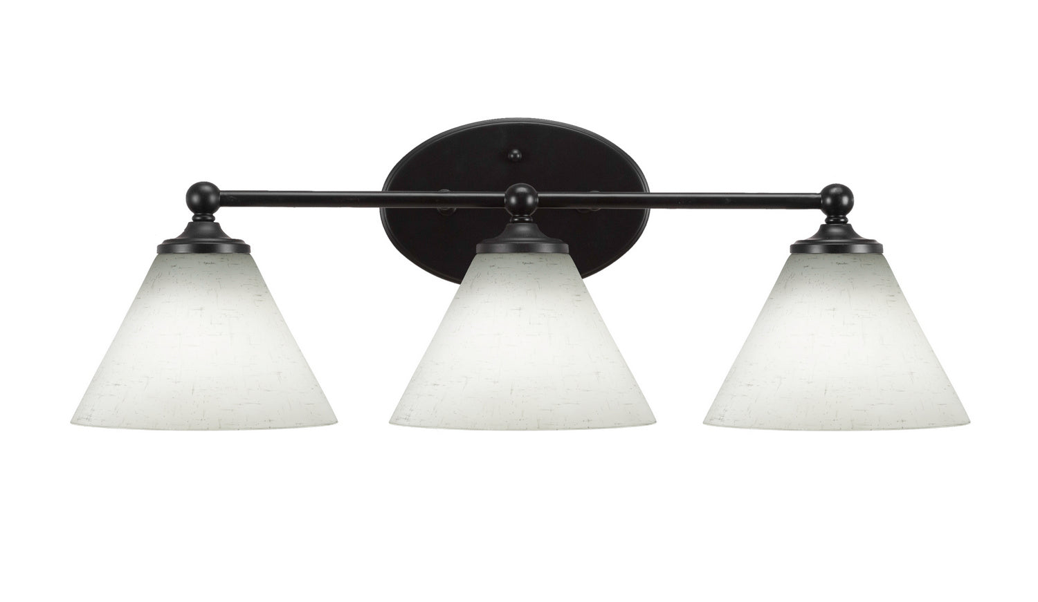 Toltec LightingHome| 5913-MB-312