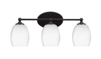 Toltec LightingHome| 5913-MB-4021