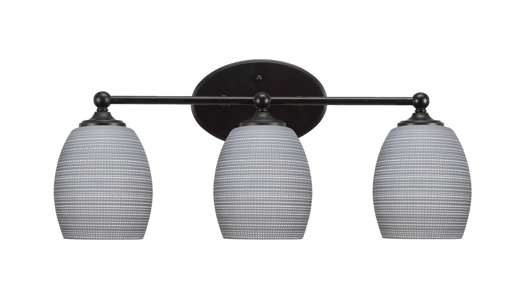Toltec LightingHome| 5913-MB-4022