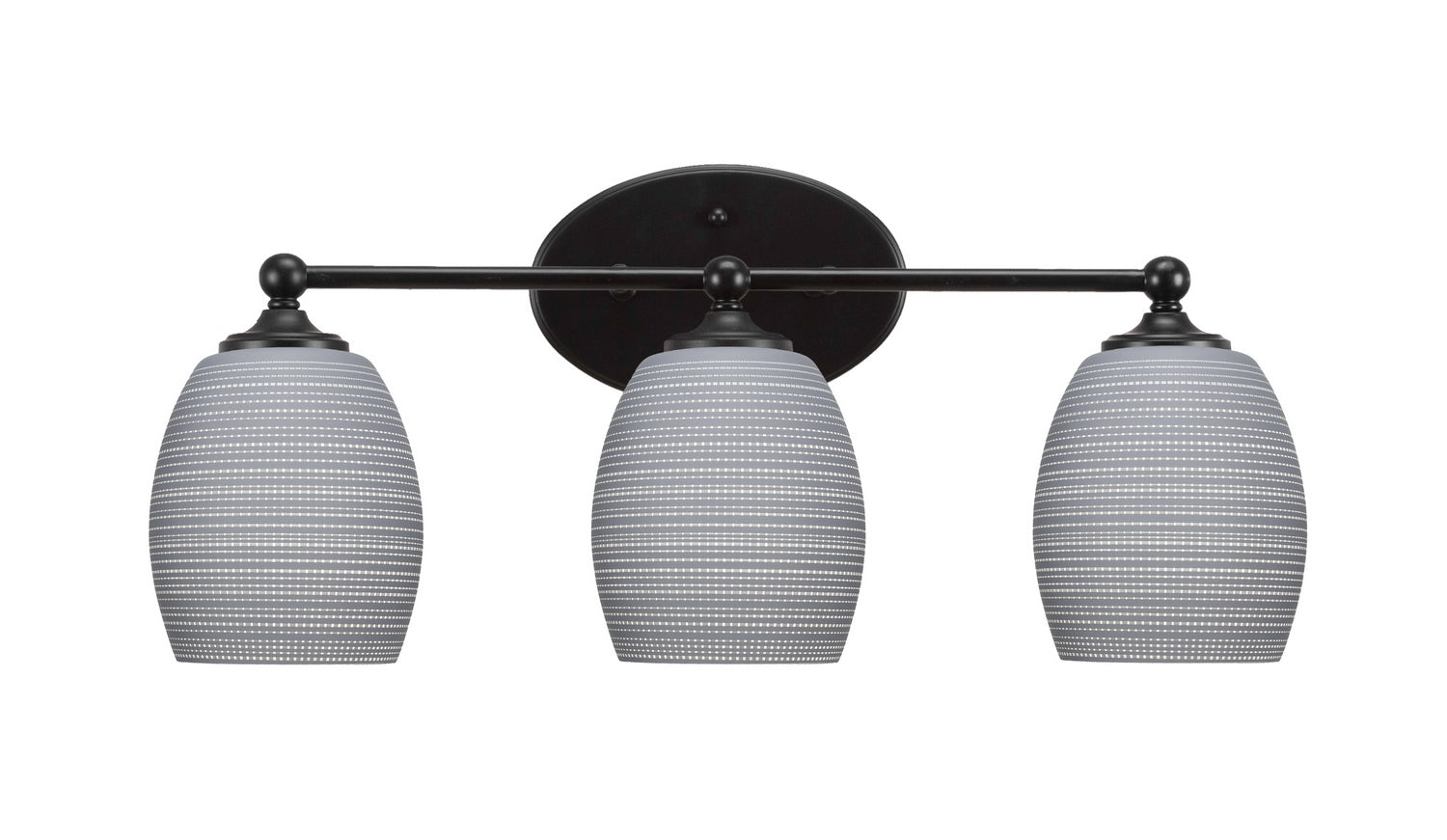 Toltec LightingHome| 5913-MB-4022