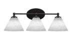 Toltec LightingHome| 5913-MB-4051