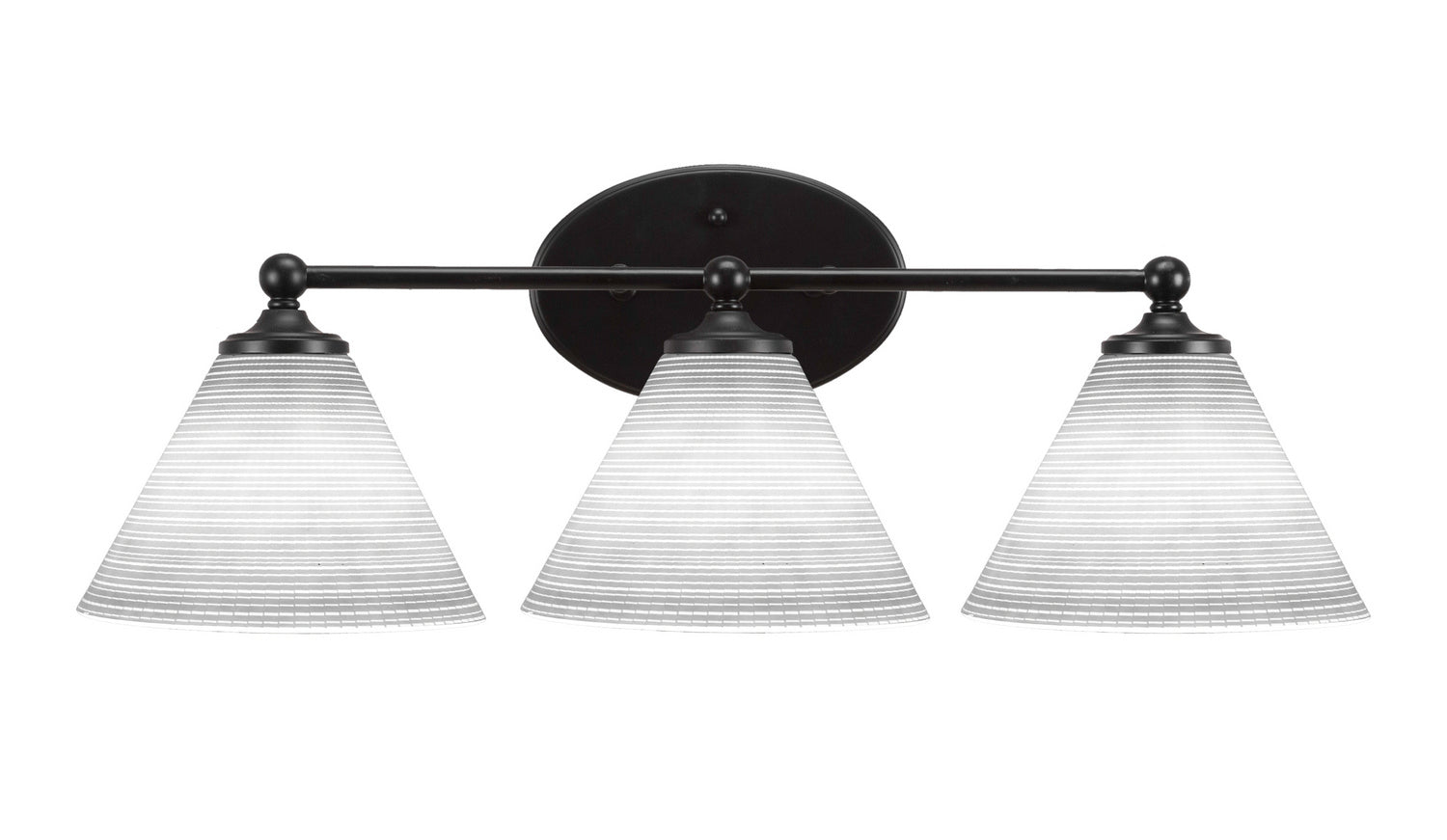 Toltec LightingHome| 5913-MB-4051