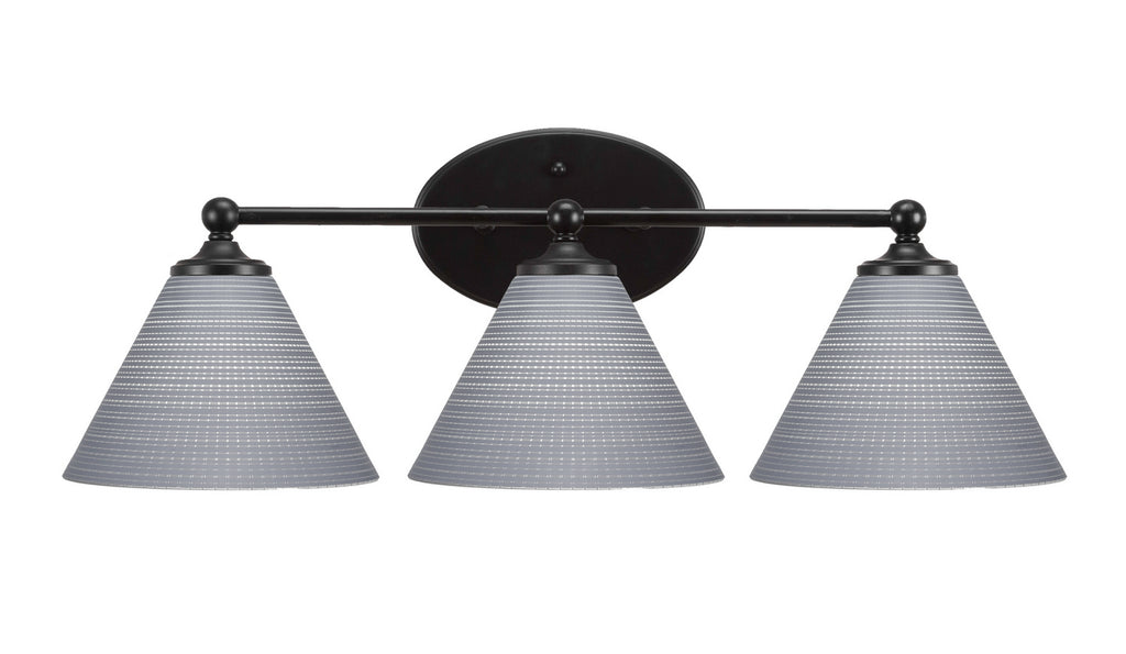 Toltec LightingHome| 5913-MB-4052