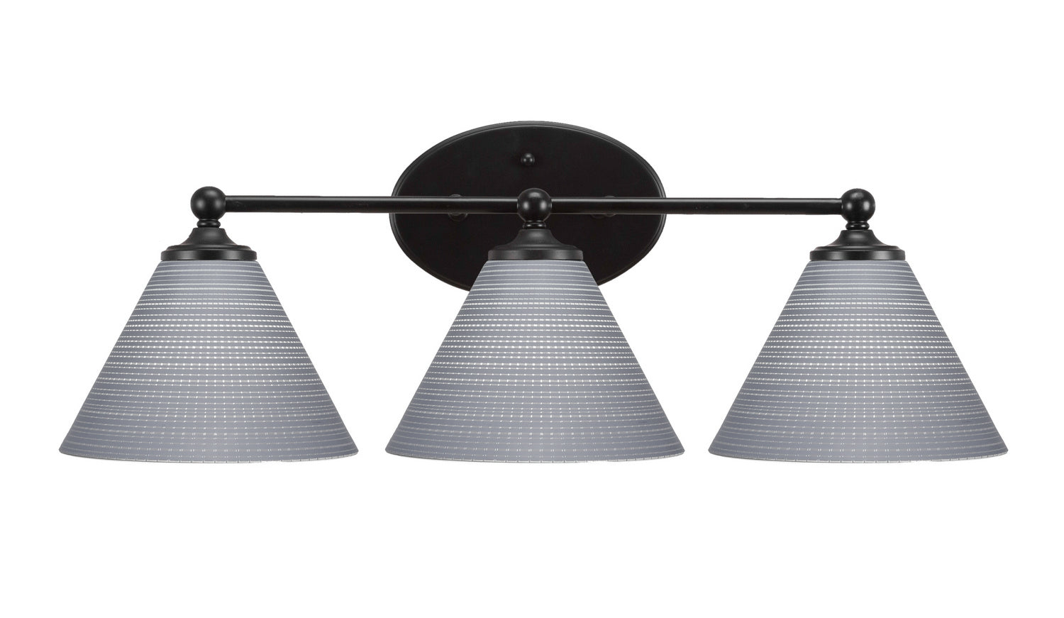 Toltec LightingHome| 5913-MB-4052