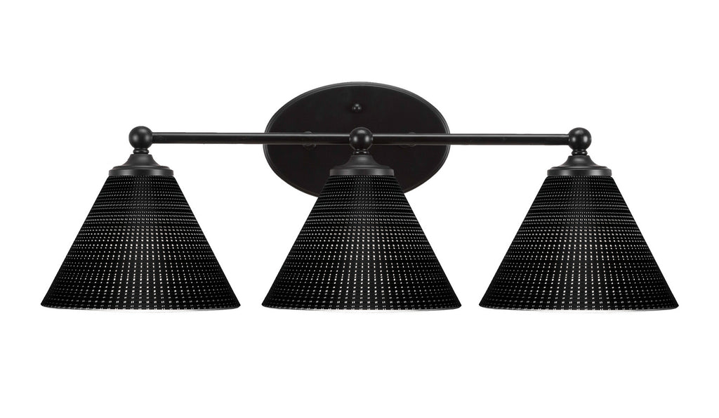 Toltec LightingHome| 5913-MB-4059