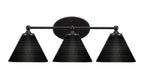 Toltec LightingHome| 5913-MB-4059