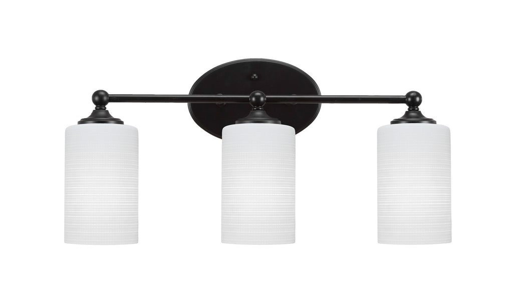 Toltec LightingHome| 5913-MB-4061
