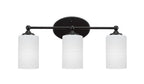 Toltec LightingHome| 5913-MB-4061