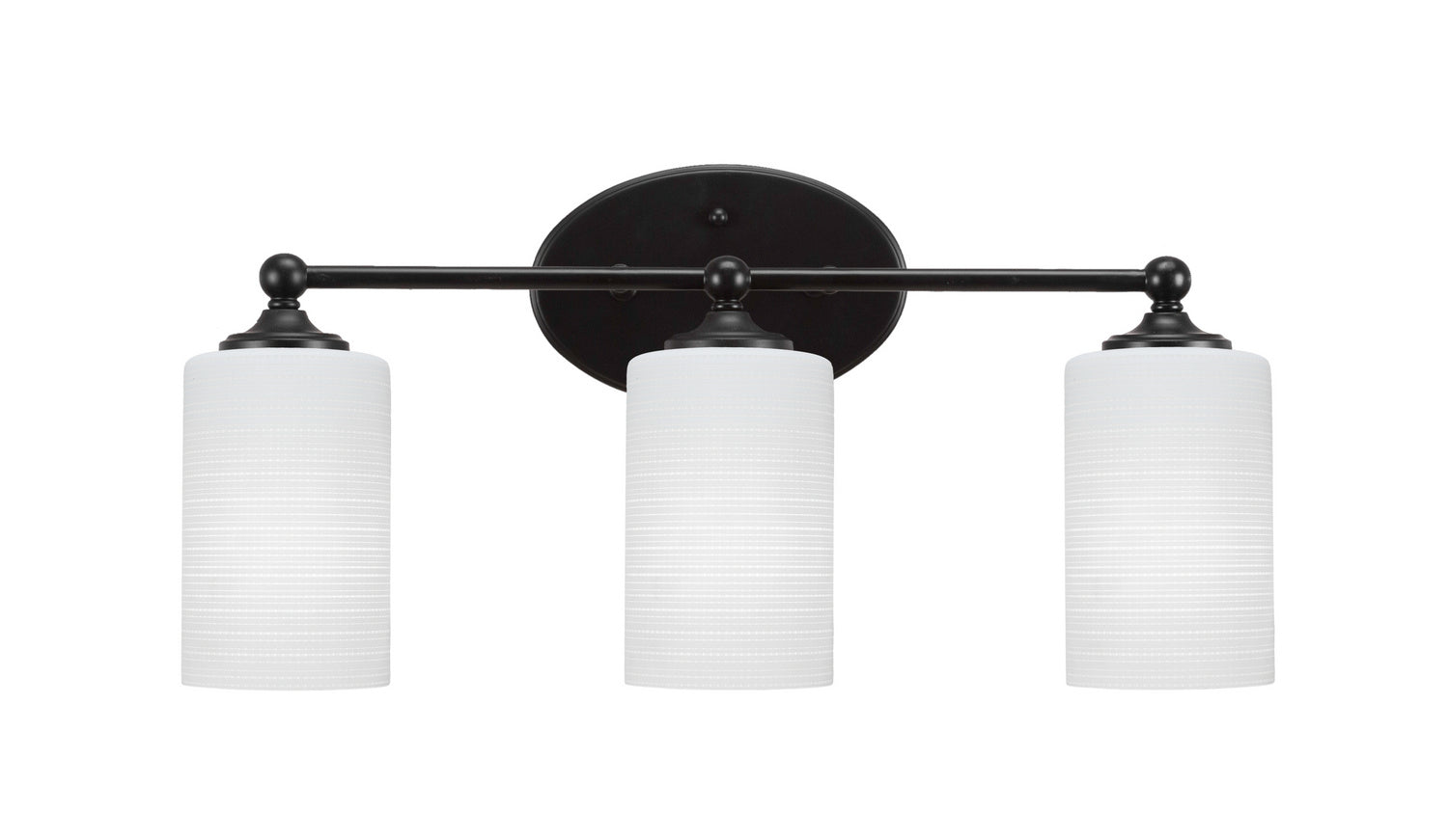 Toltec LightingHome| 5913-MB-4061