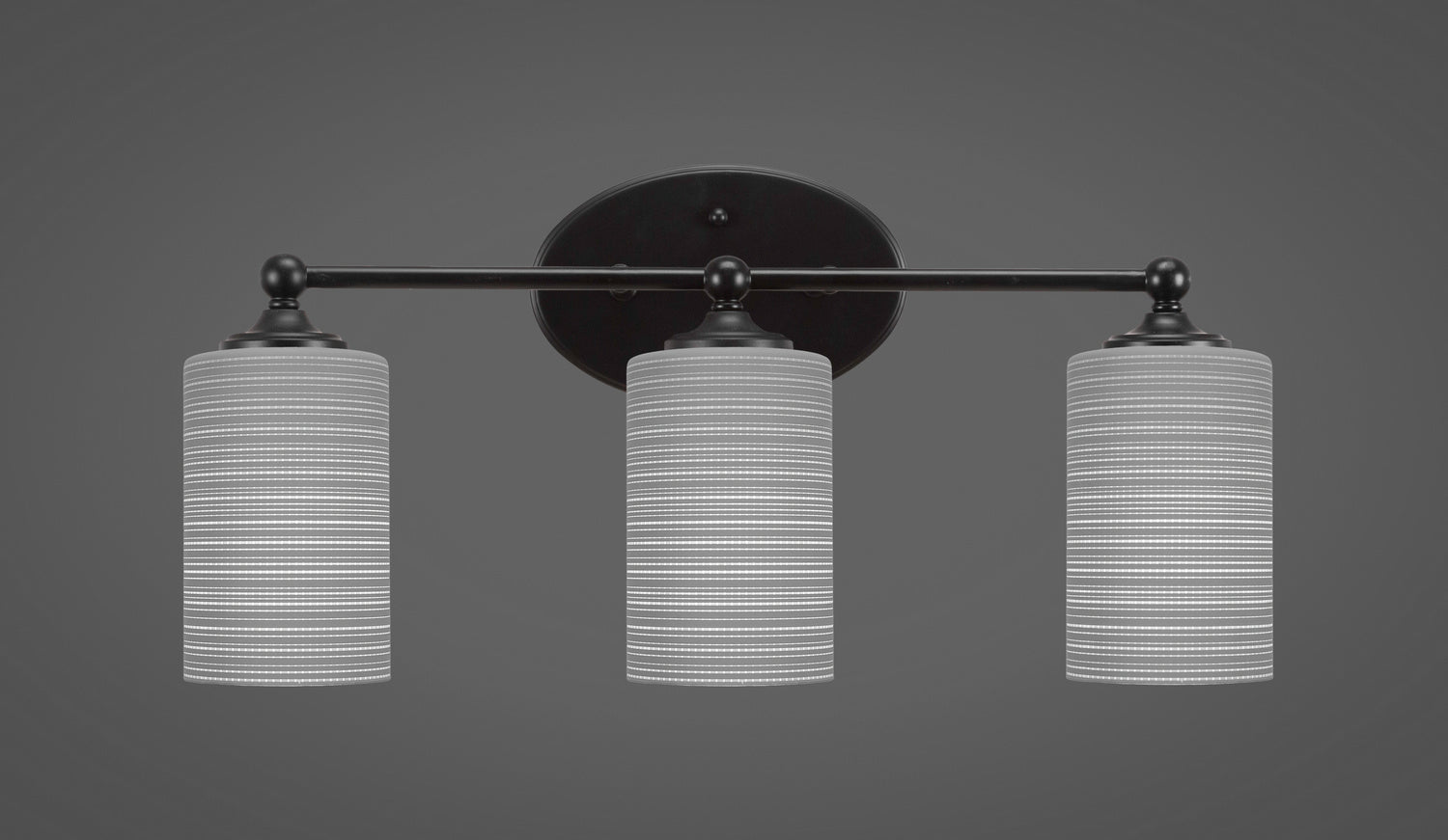 Toltec LightingHome| 5913-MB-4062