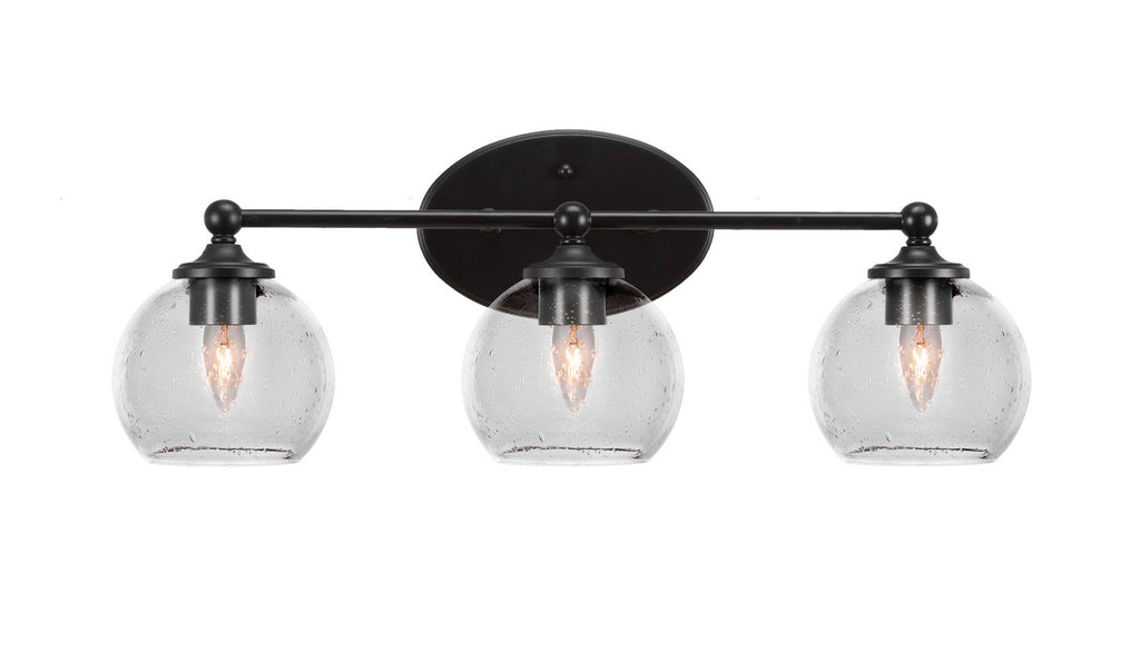 Toltec LightingHome| 5913-MB-4100