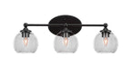 Toltec LightingHome| 5913-MB-4100