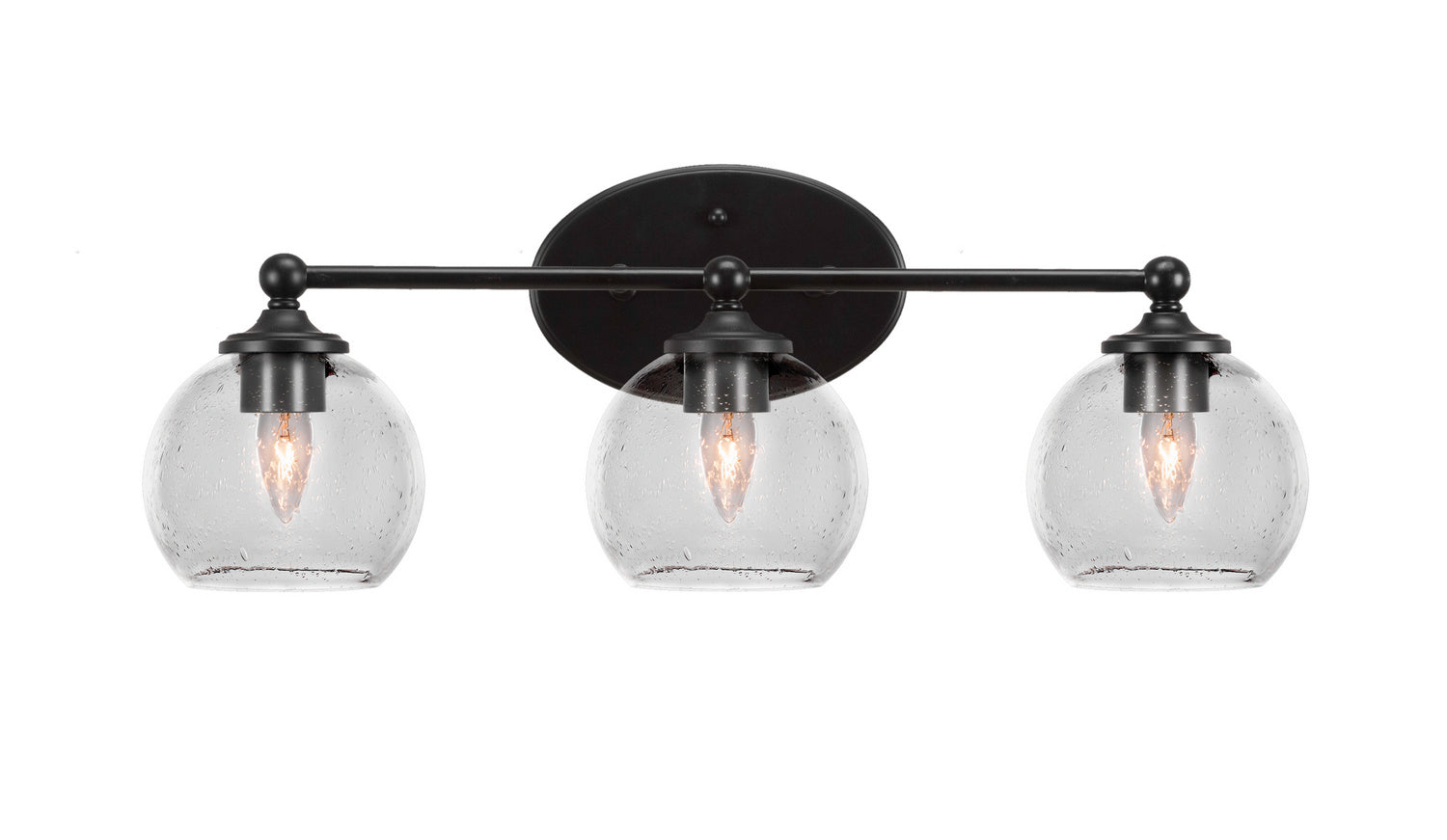 Toltec LightingHome| 5913-MB-4100
