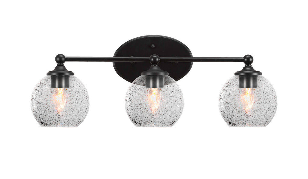 Toltec LightingHome| 5913-MB-4102