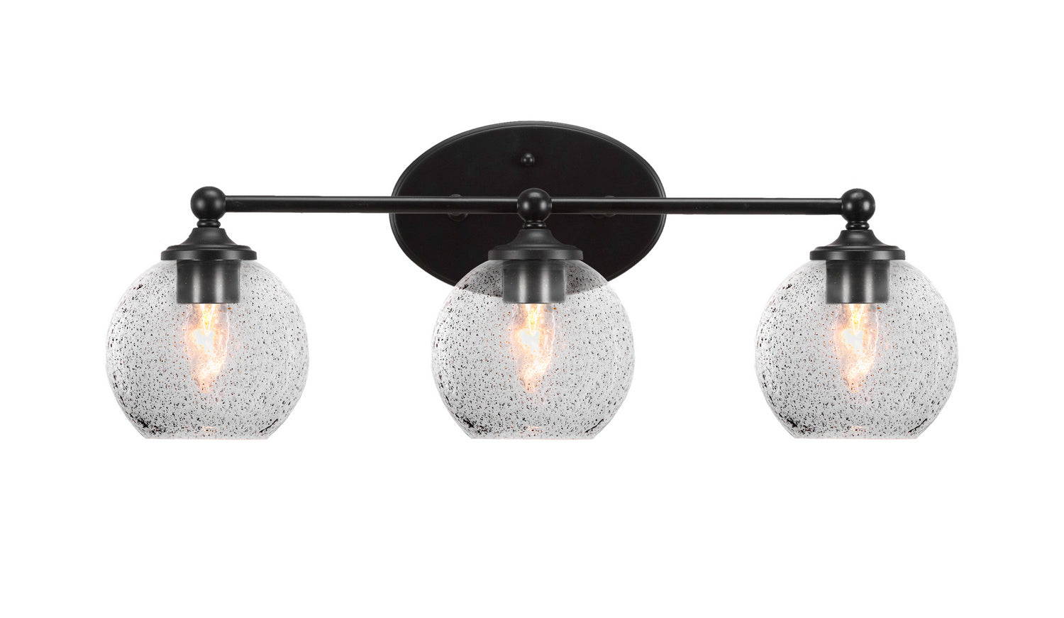 Toltec LightingHome| 5913-MB-4102