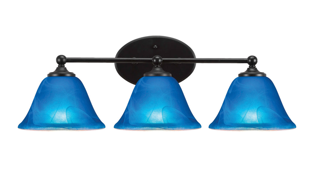 Toltec LightingHome| 5913-MB-4155