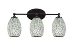Toltec LightingHome| 5913-MB-4165