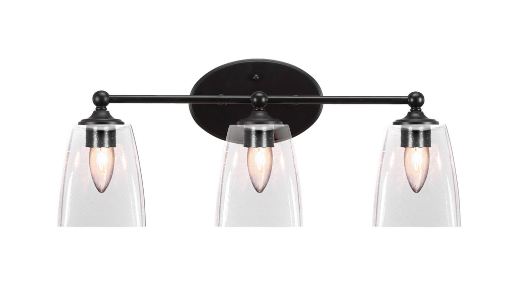 Toltec LightingHome| 5913-MB-461