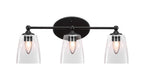 Toltec LightingHome| 5913-MB-461