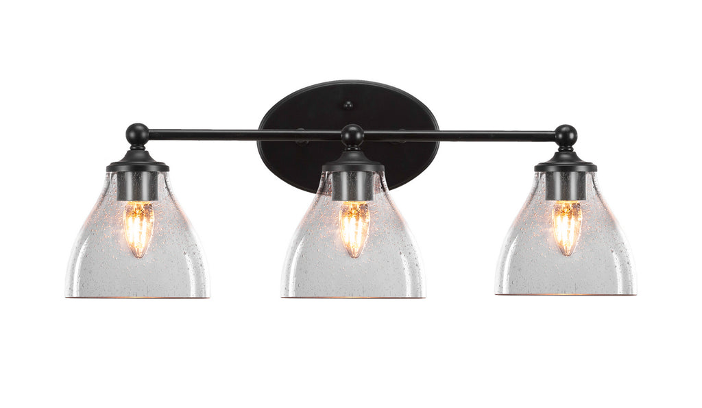 Toltec LightingHome| 5913-MB-4760