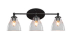 Toltec LightingHome| 5913-MB-4760