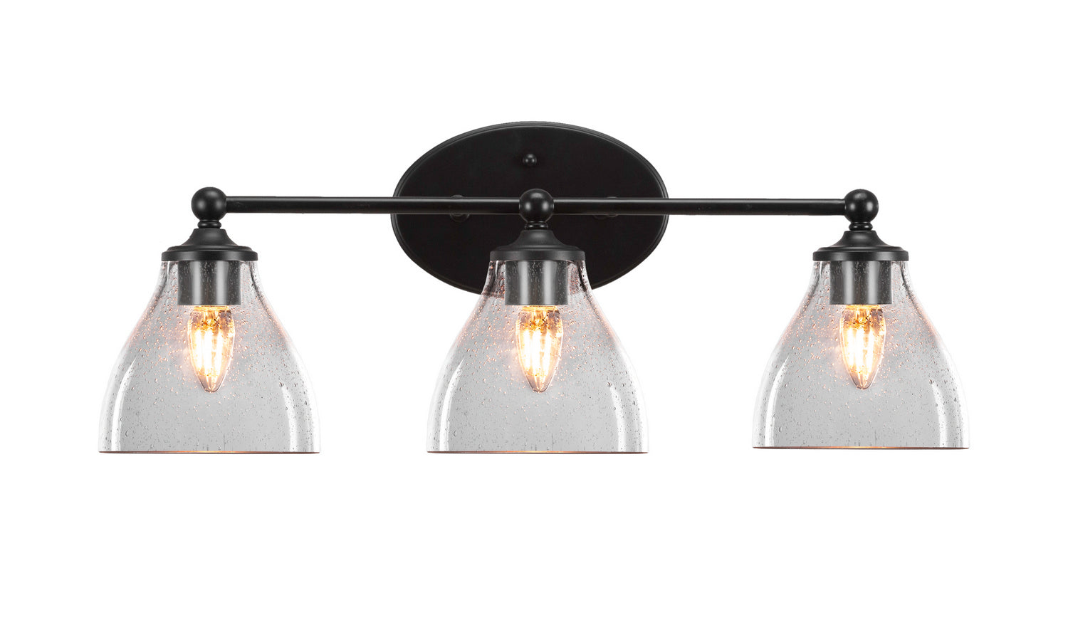 Toltec LightingHome| 5913-MB-4760