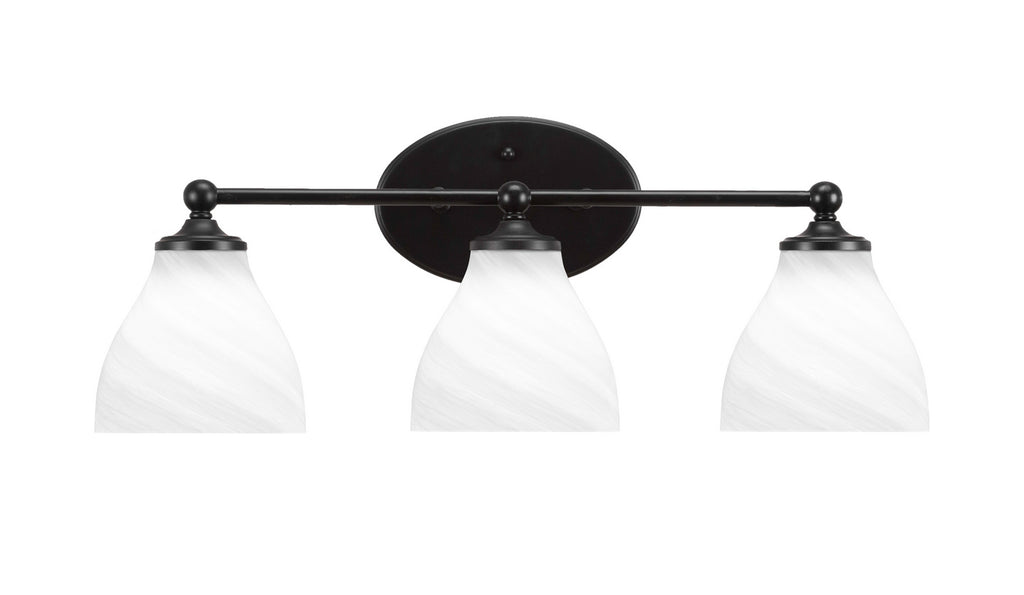 Toltec LightingHome| 5913-MB-4761