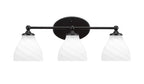 Toltec LightingHome| 5913-MB-4761
