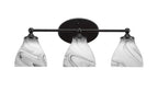 Toltec LightingHome| 5913-MB-4769