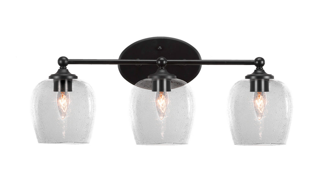 Toltec LightingHome| 5913-MB-4810