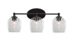 Toltec LightingHome| 5913-MB-4810