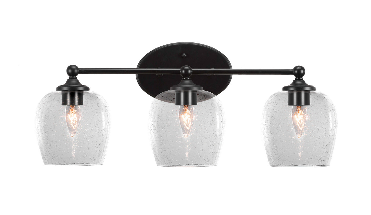 Toltec LightingHome| 5913-MB-4810