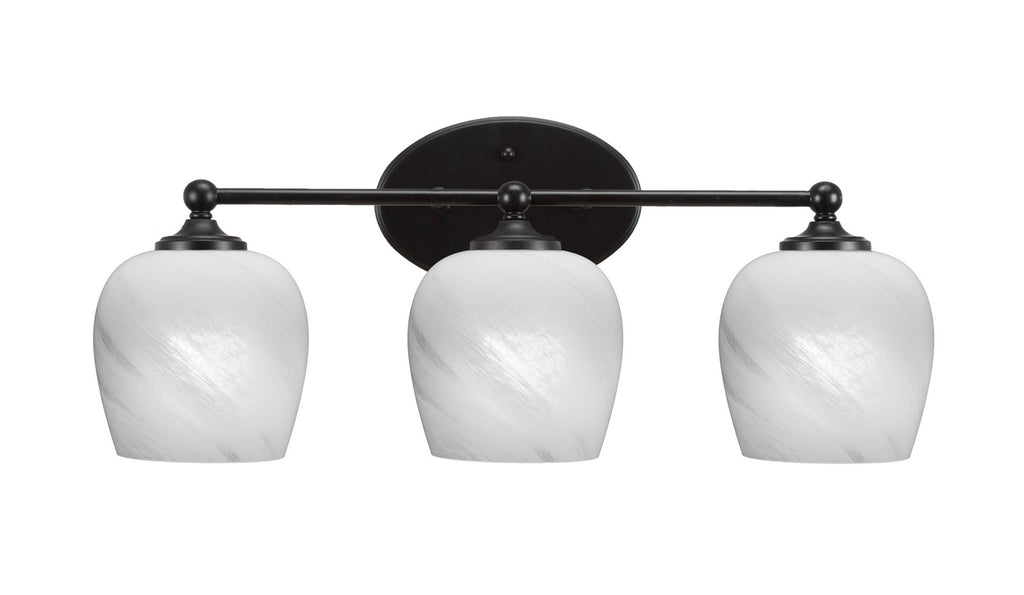 Toltec LightingHome| 5913-MB-4811