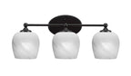 Toltec LightingHome| 5913-MB-4811