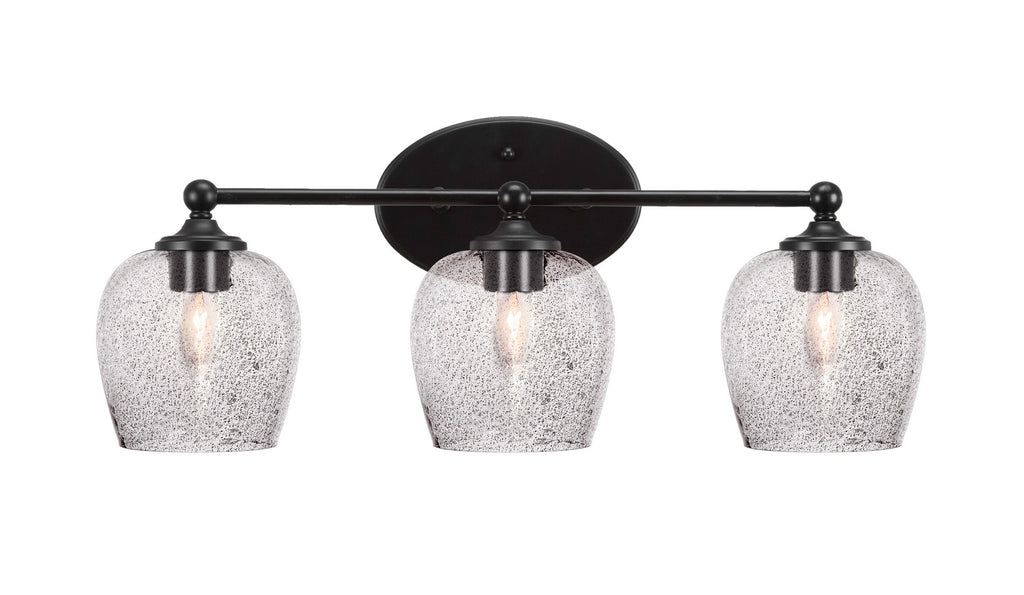 Toltec LightingHome| 5913-MB-4812