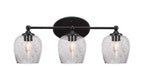 Toltec LightingHome| 5913-MB-4812
