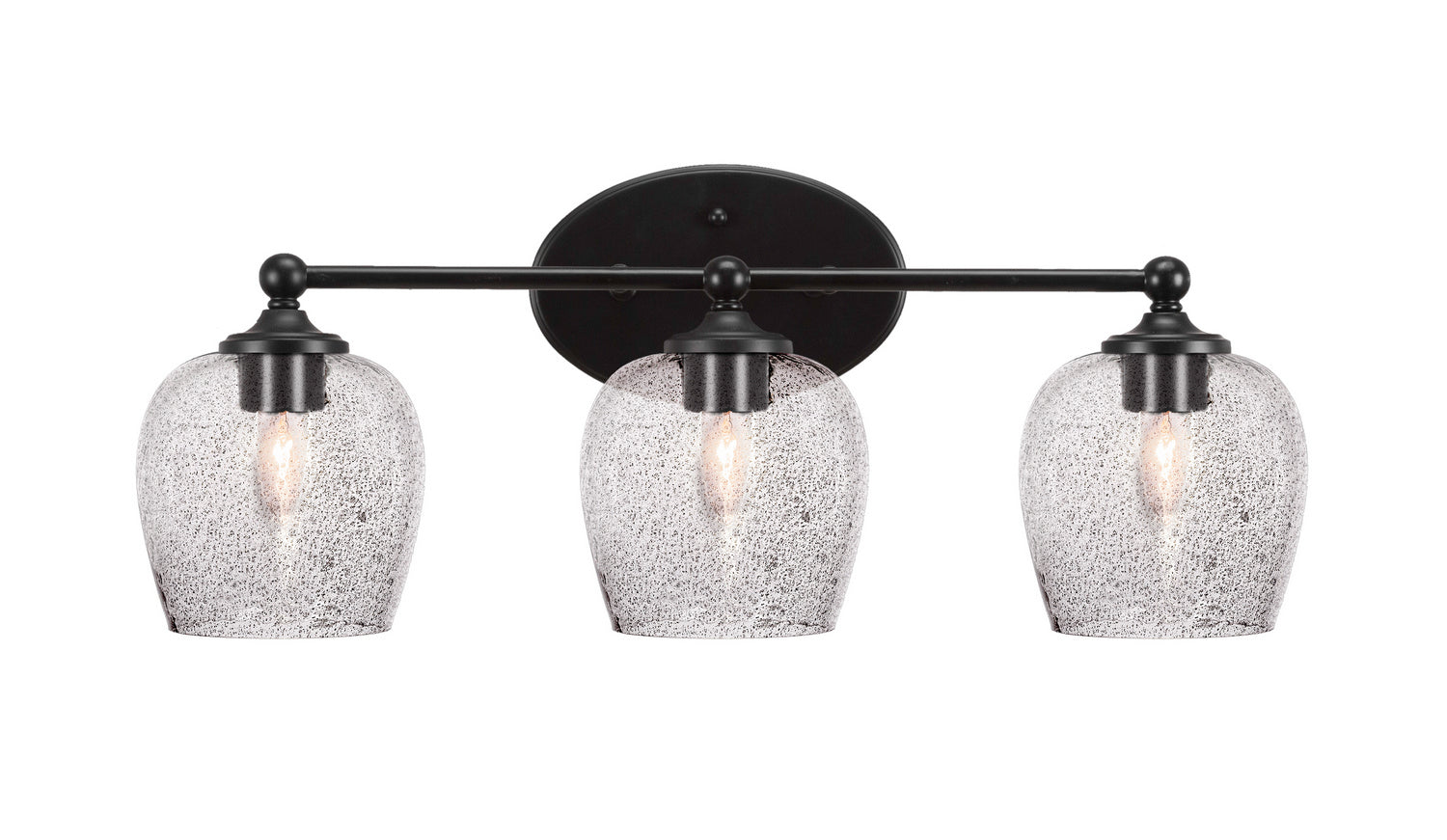 Toltec LightingHome| 5913-MB-4812