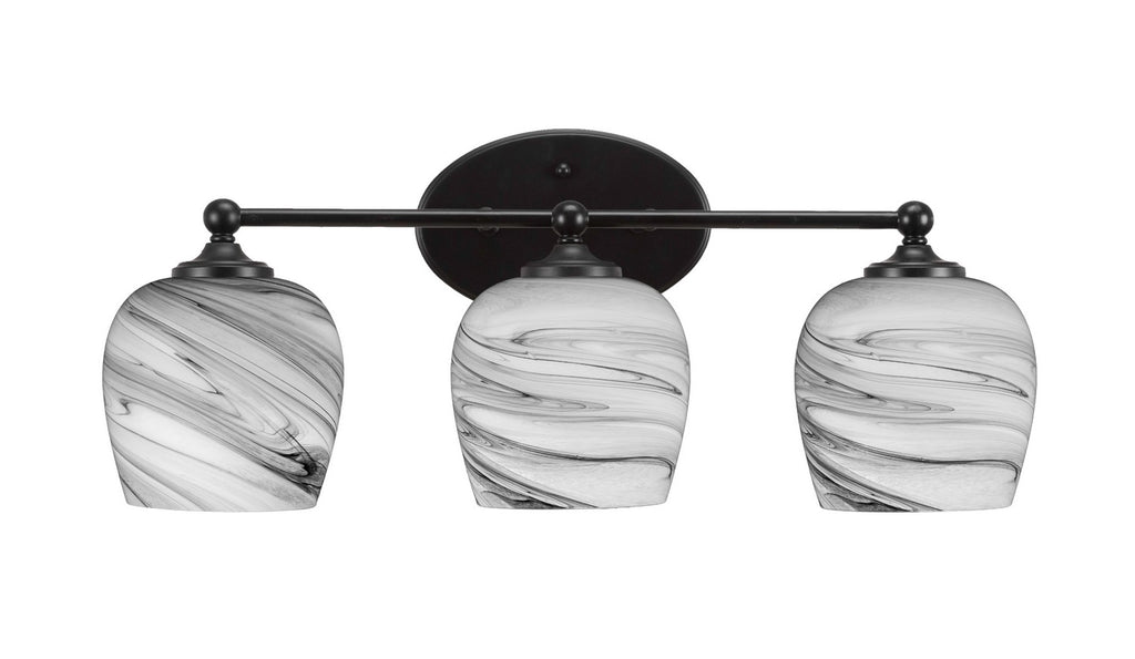 Toltec LightingHome| 5913-MB-4819