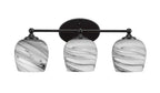 Toltec LightingHome| 5913-MB-4819