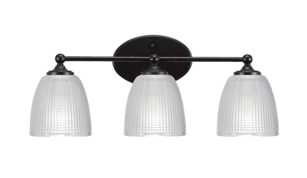 Toltec LightingHome| 5913-MB-500