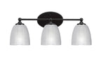 Toltec LightingHome| 5913-MB-500