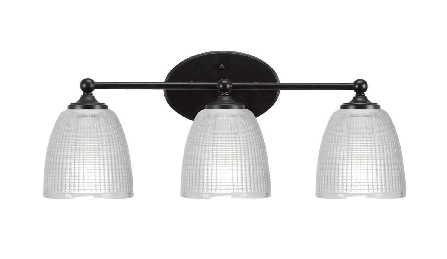 Toltec LightingHome| 5913-MB-500