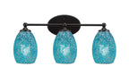 Toltec LightingHome| 5913-MB-5055