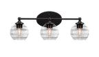 Toltec LightingHome| 5913-MB-5110